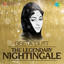 The Legendary Nightingale cover