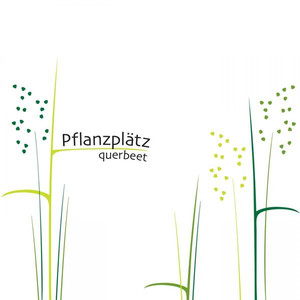 Pflanzplätz Photo