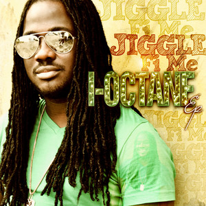Jiggle Fi Me cover