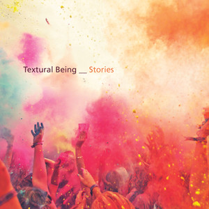 Trajectory cover