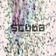 Claustrophobia Remixes cover