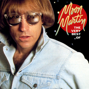 The Very Best Of album