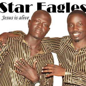 Alive album