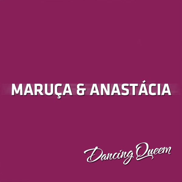 Maruca Photo
