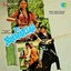 Mr. Natwarlal (Original Motion Picture Soundtrack) Albumcover