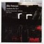 Pettersson: Symphonies Nos. 3 & 4 Albumcover