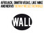 Afrojack Ft. Dimitri Vegas & Like Mike & NERVO - The Way We See The World