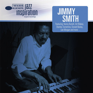 Jazz Inspiration album