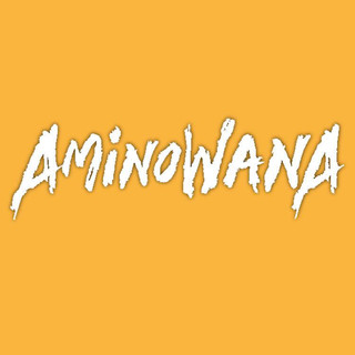 Aminowana Photo