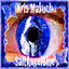 Kris Makuch Albumcover