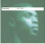 Shoki Remixed cover