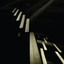 Endless City / Concrete Garden cover