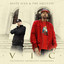 V.I.C. (Deluxe Version) cover