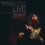 Slow Phaser (Deluxe Edition) cover