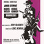 Bandolero! cover