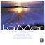Debussy La Mer Albumcover