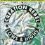 Lows And Highs Albumcover