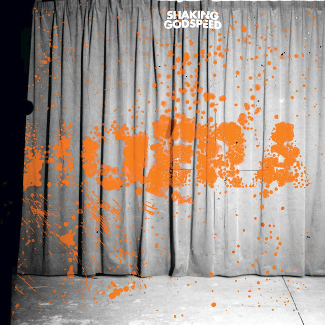 Hoera cover