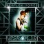 Upgrade 1.0 (International Edition) Albumcover