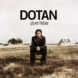 Dream Parade cover