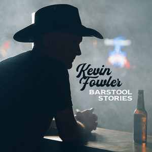 Barstool Stories cover