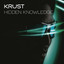 Hidden Knowledge cover