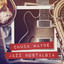 Jazz Nostalgia cover