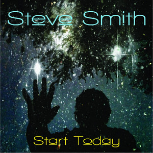 Start Today album