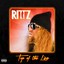 Top of the Line (Deluxe Edition) cover