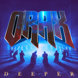 Deeper cover