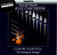 Haydn: 5 Keyboard Concertos in C Major Albumcover