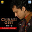 Chinaki Geet, Vol. 2 cover