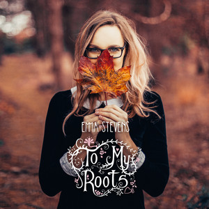 To My Roots cover