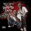 Dubb Fa Dubb: Gettin It How We Spit It!! cover
