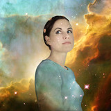Princess Chelsea Photo