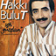 Sen Güzelsin Albumcover
