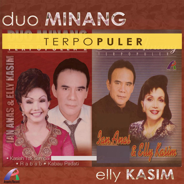 Elly Kasim Photo