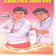 Kaz Mezarcı Albumcover