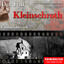TrueCrime - Familienbetrieb (Der Fall Kleinschroth) Albumcover