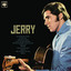 Jerry cover