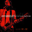 Mystery White Boy cover