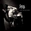 Les Enfants sauvages cover