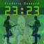 23:23 Albumcover