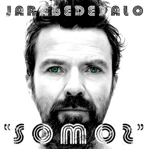 Somos (Spotify Track By Track) album