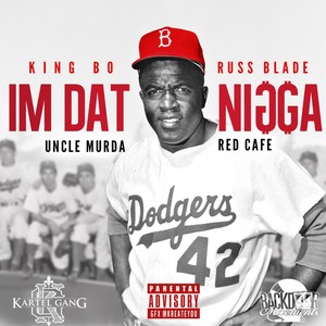 King Bo