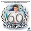 Schön ist es auf der Welt zu sein - Erinnerungen an Roy Black zu seinem 60. Geburtstag (EU Version) cover