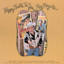Happy Trails To You cover