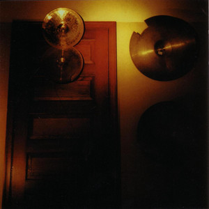 We Are Quiet in This Room cover