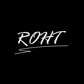 ROHT Photo