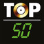 TOP 50 - 30 ans (95 tubes) cover
